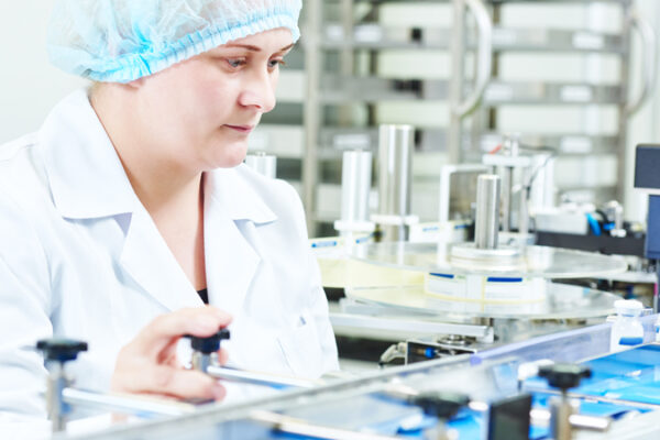 quality management