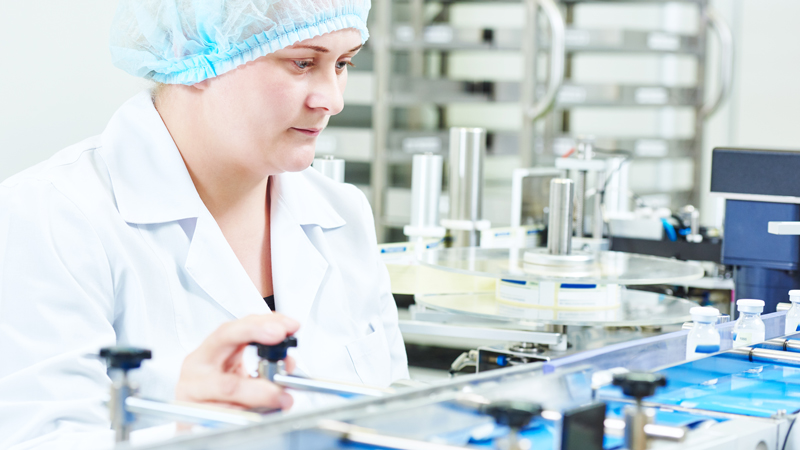 quality management