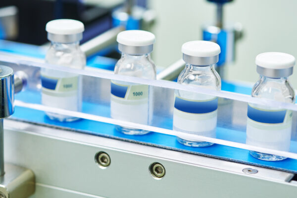 thermochromic ink