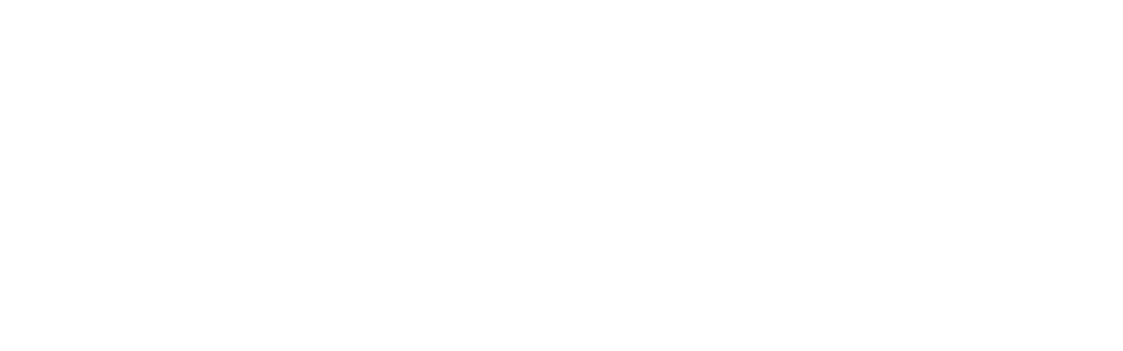 sustainable labels