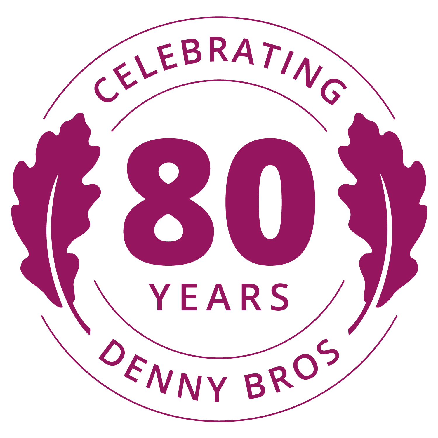 Denny Bros Ltd