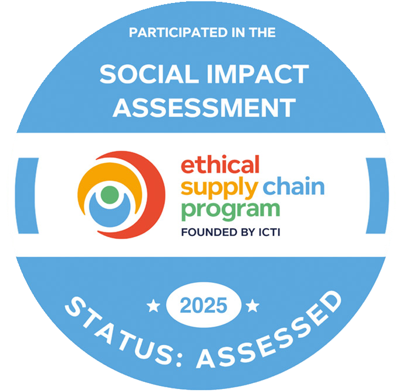 Social Impact Assessment